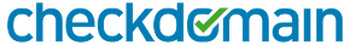 www.checkdomain.de/?utm_source=checkdomain&utm_medium=standby&utm_campaign=www.outrepo.store